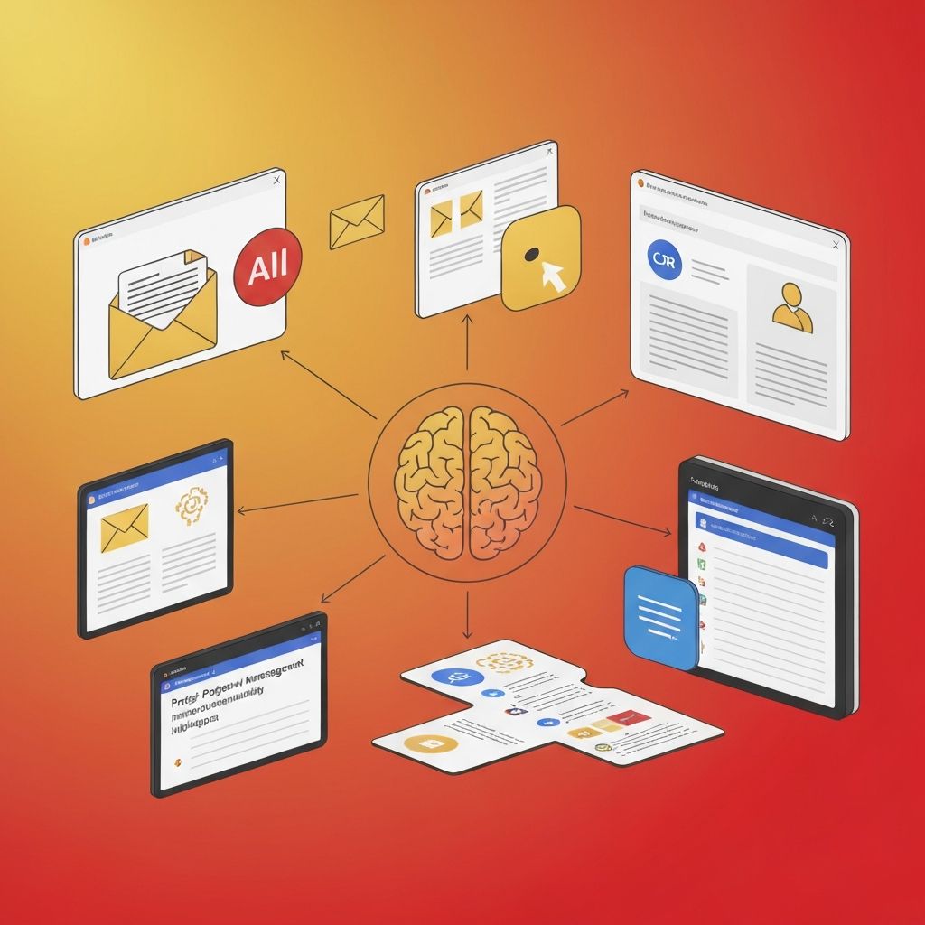 ChatGPT Integration for Business: Beyond the Hype
